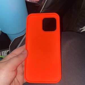 Phone case for 12 pro max